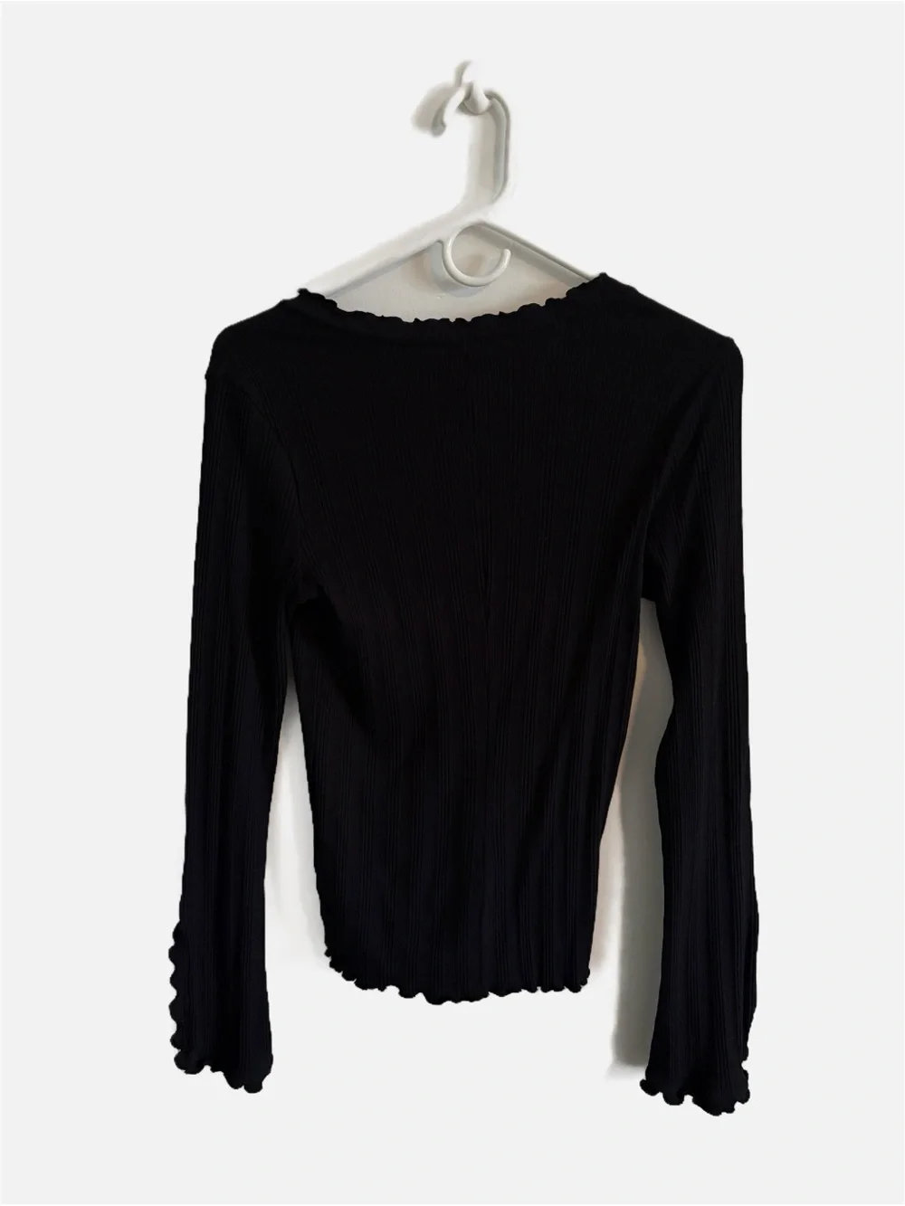 Free People no stains