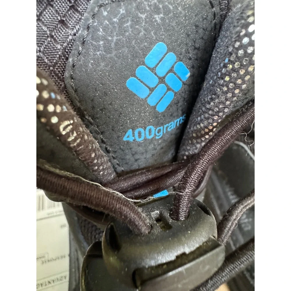 Columbia bugaboot plus