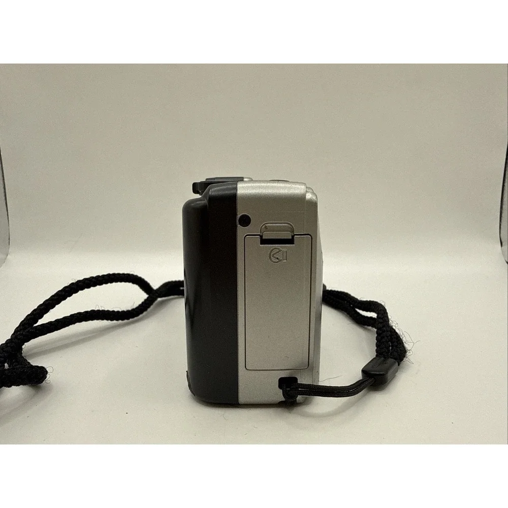 Pentax preowned excellent
