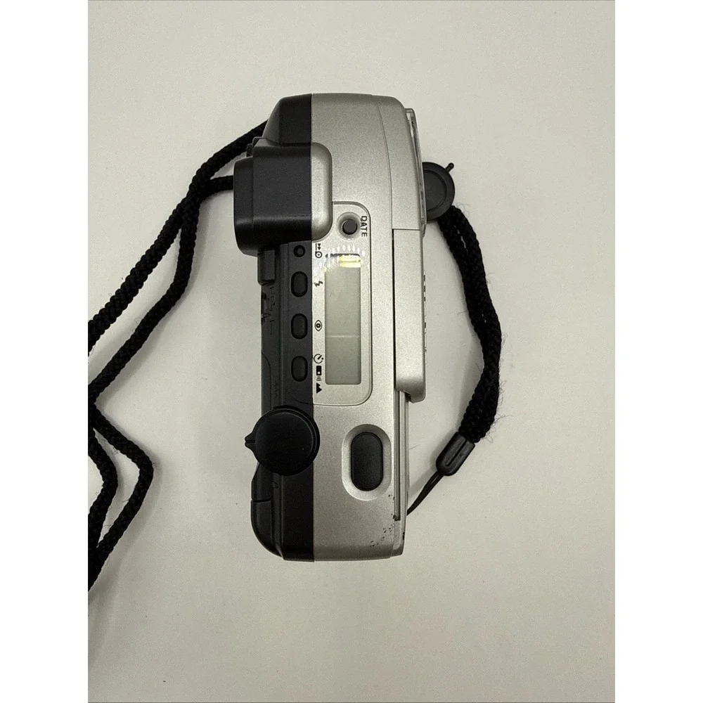 Pentax preowned excellent