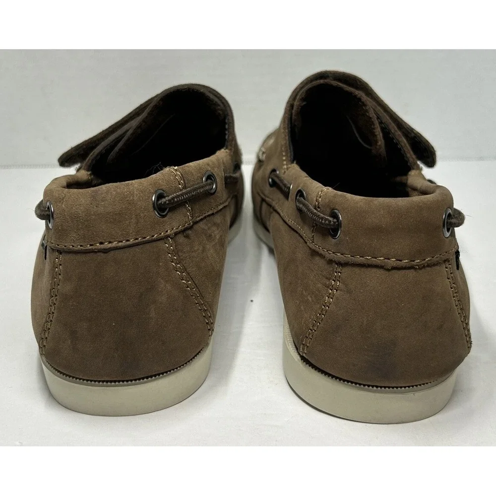 Eastland 7027 preppy men