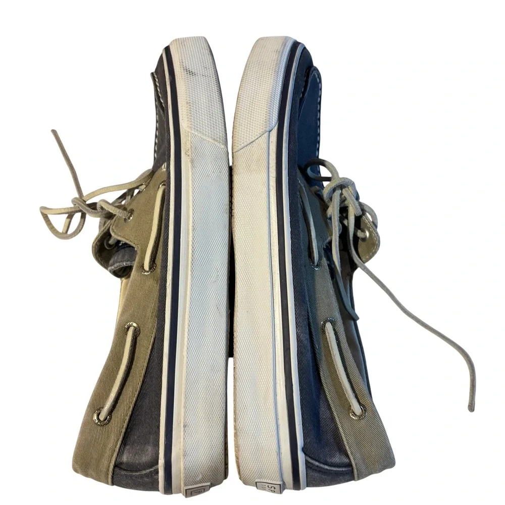 Sperry Top-Sider sperry top
