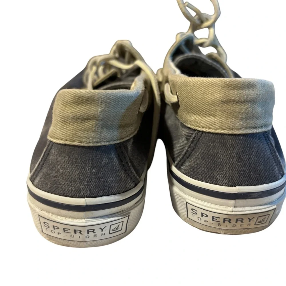 Sperry Top-Sider sperry top