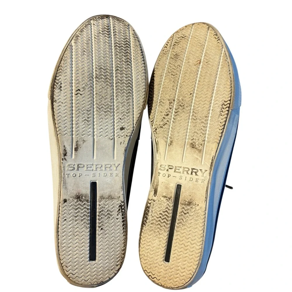 Sperry Top-Sider sperry top