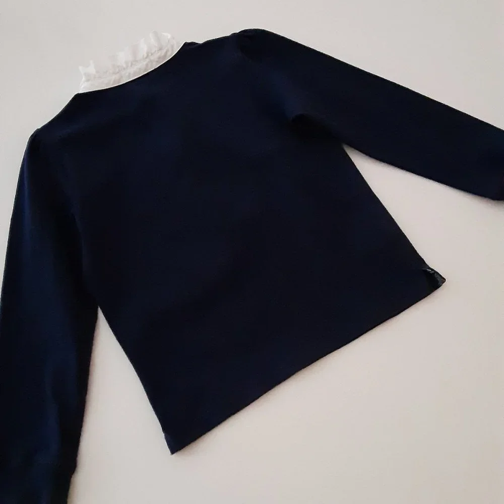 Ralph Lauren ralph lauren