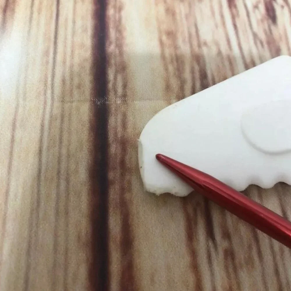 Tupperware this item