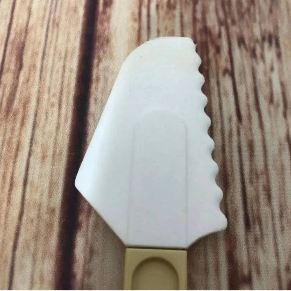 Tupperware this item