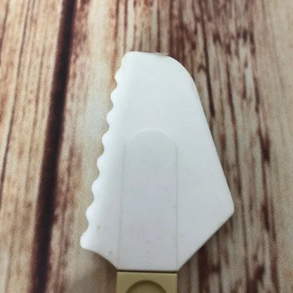 Tupperware this item