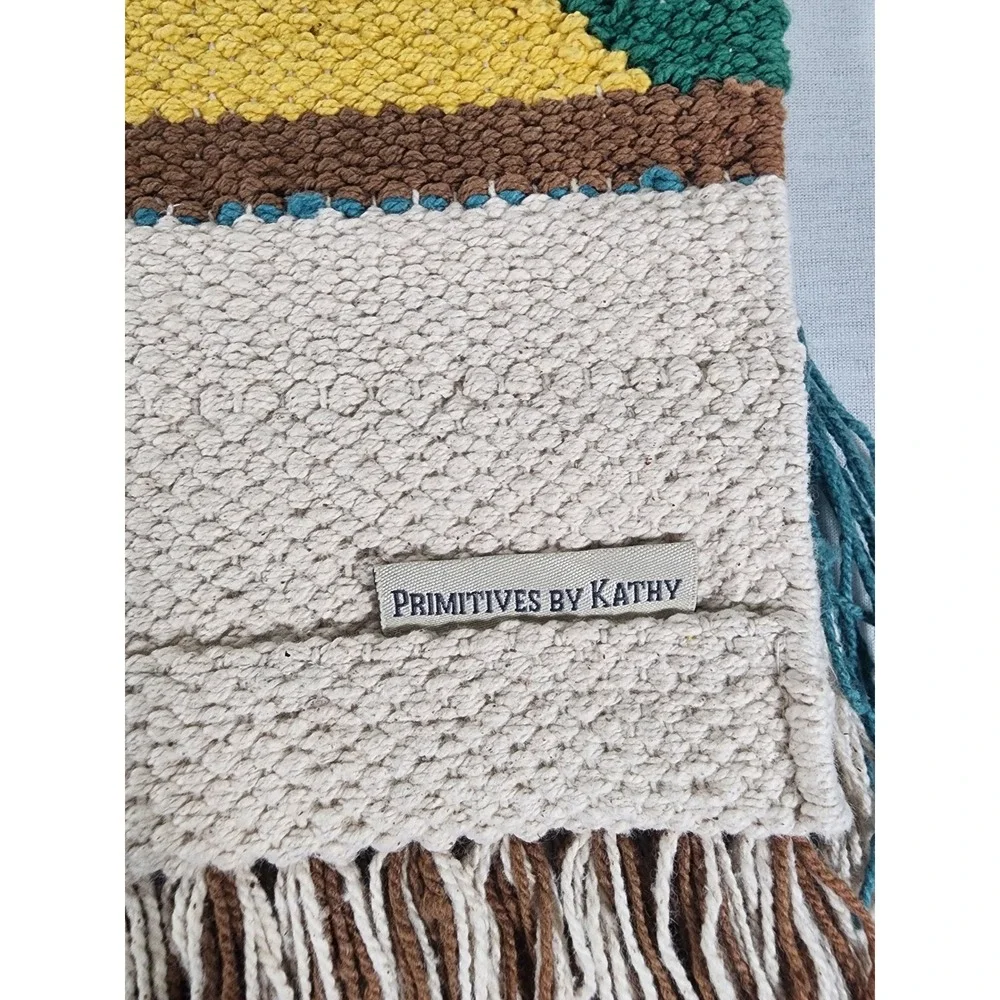 Primitives by Kathy primitives by