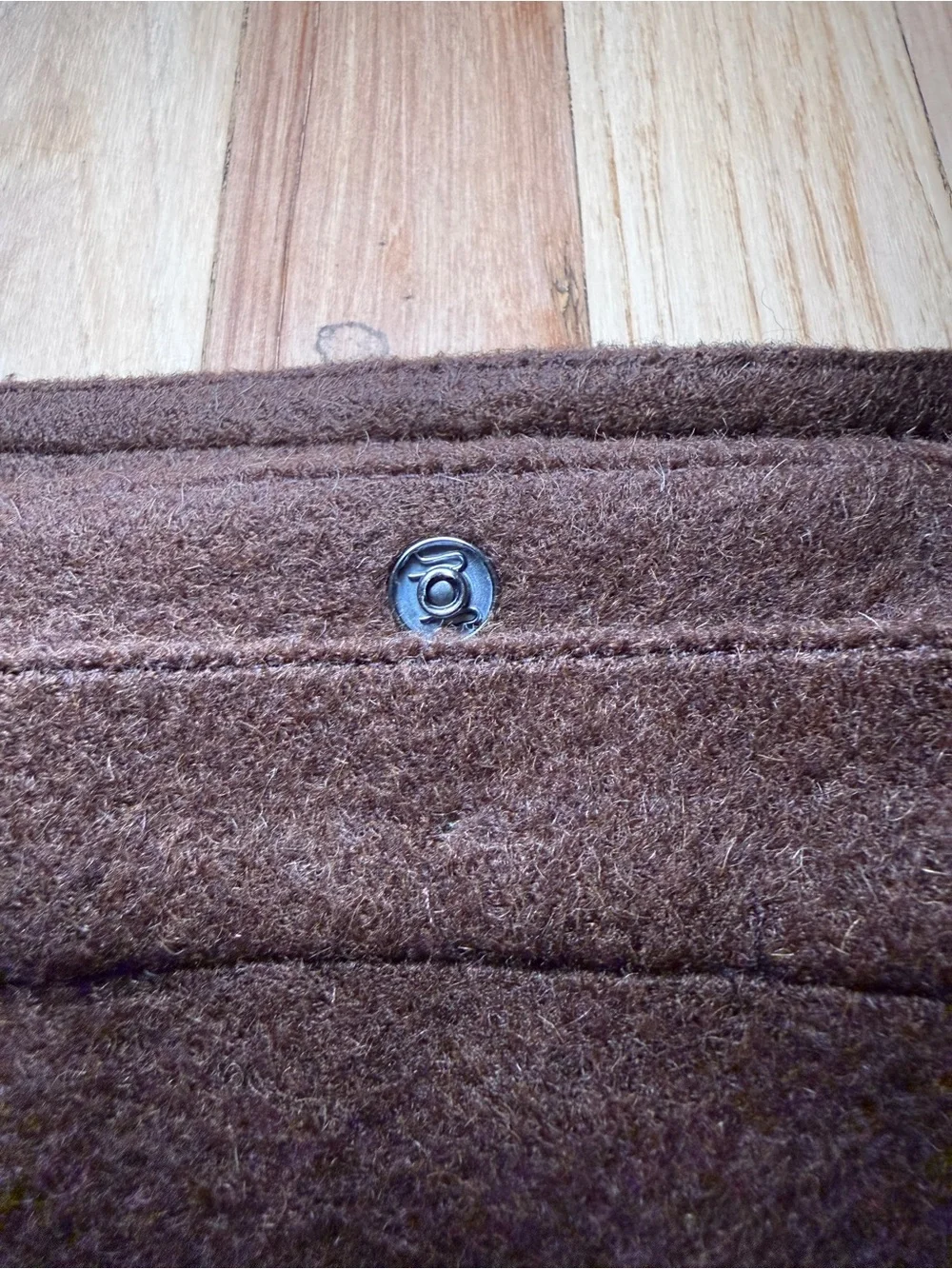 Ralph Lauren ralph lauren