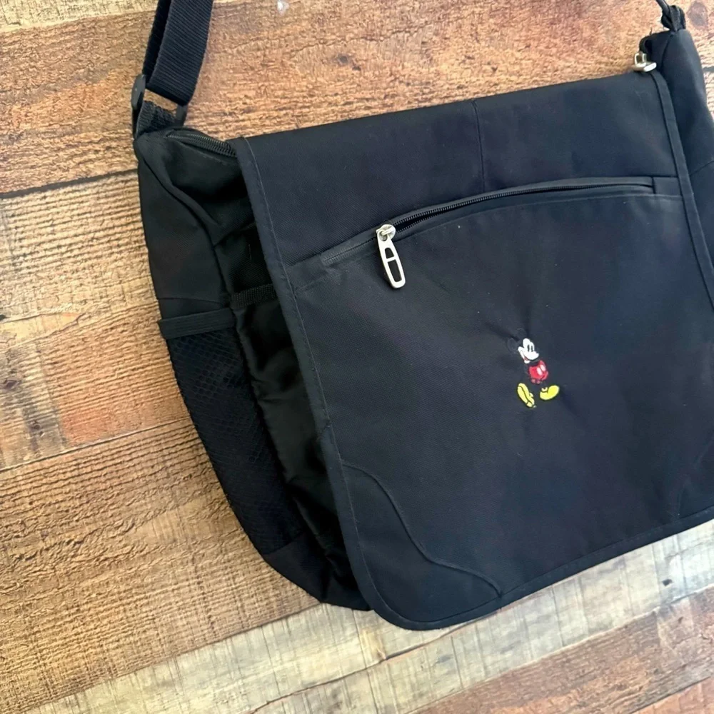 Disney pre loved