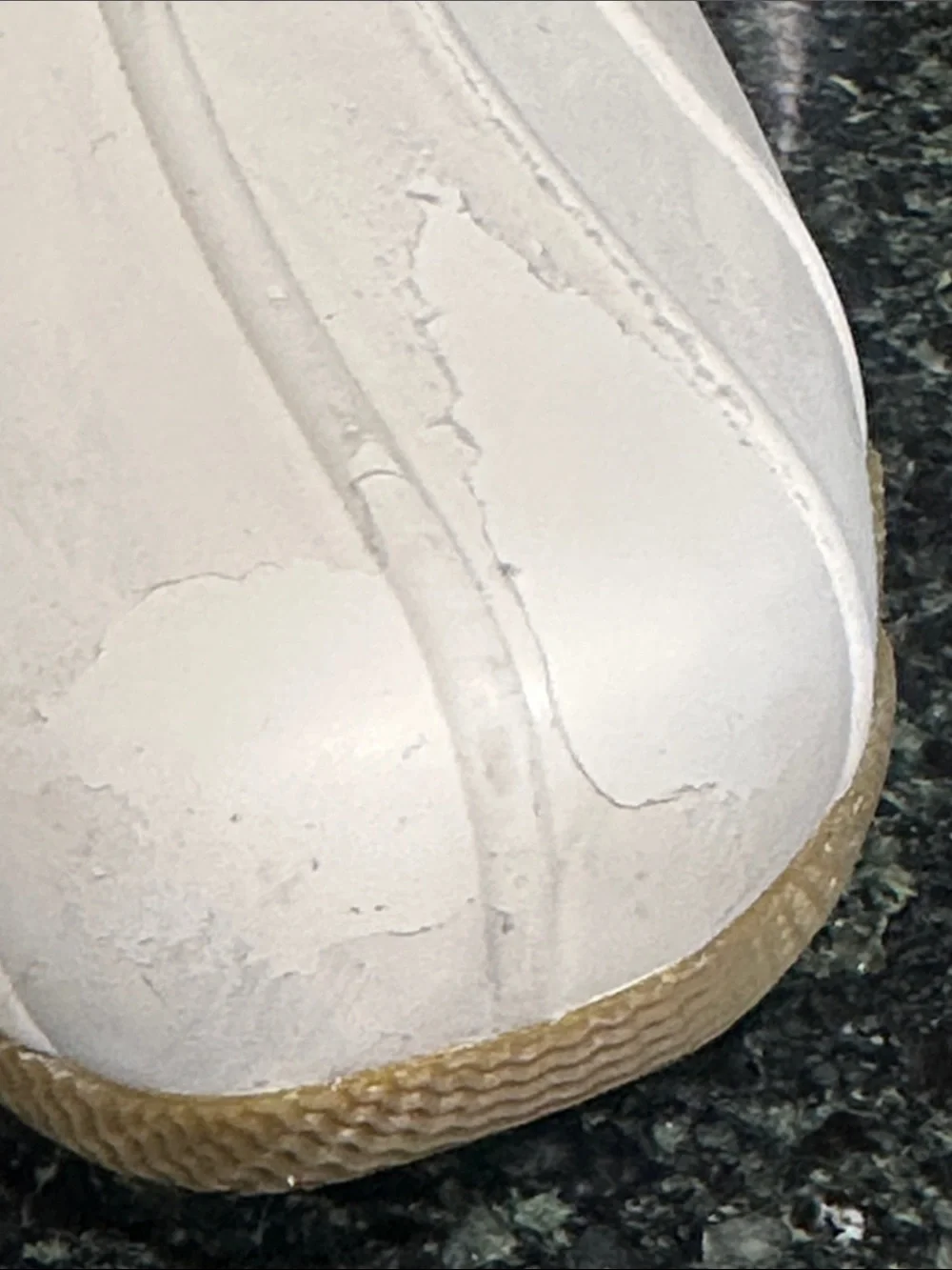 Sperry speedy saltwater