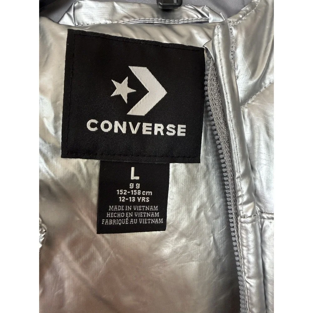 Converse chuck taylor