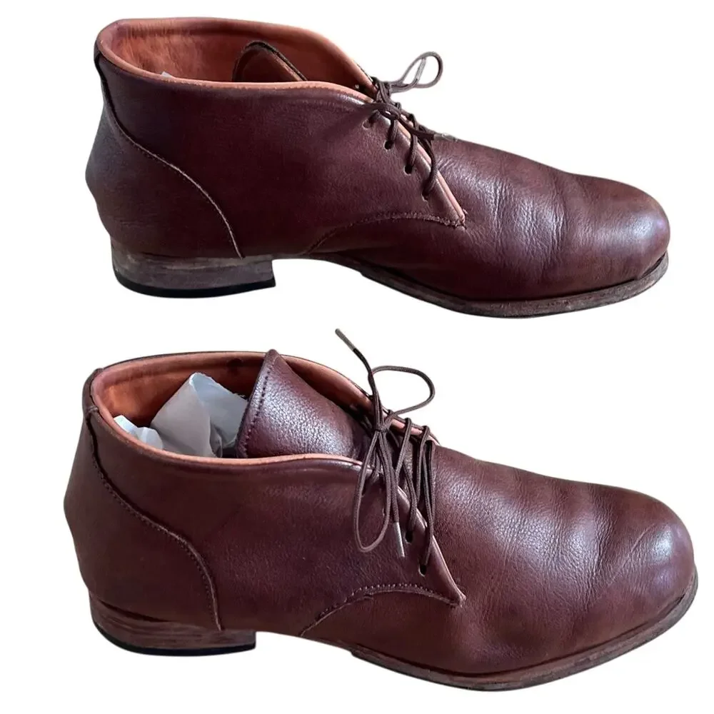 unbranded brand style