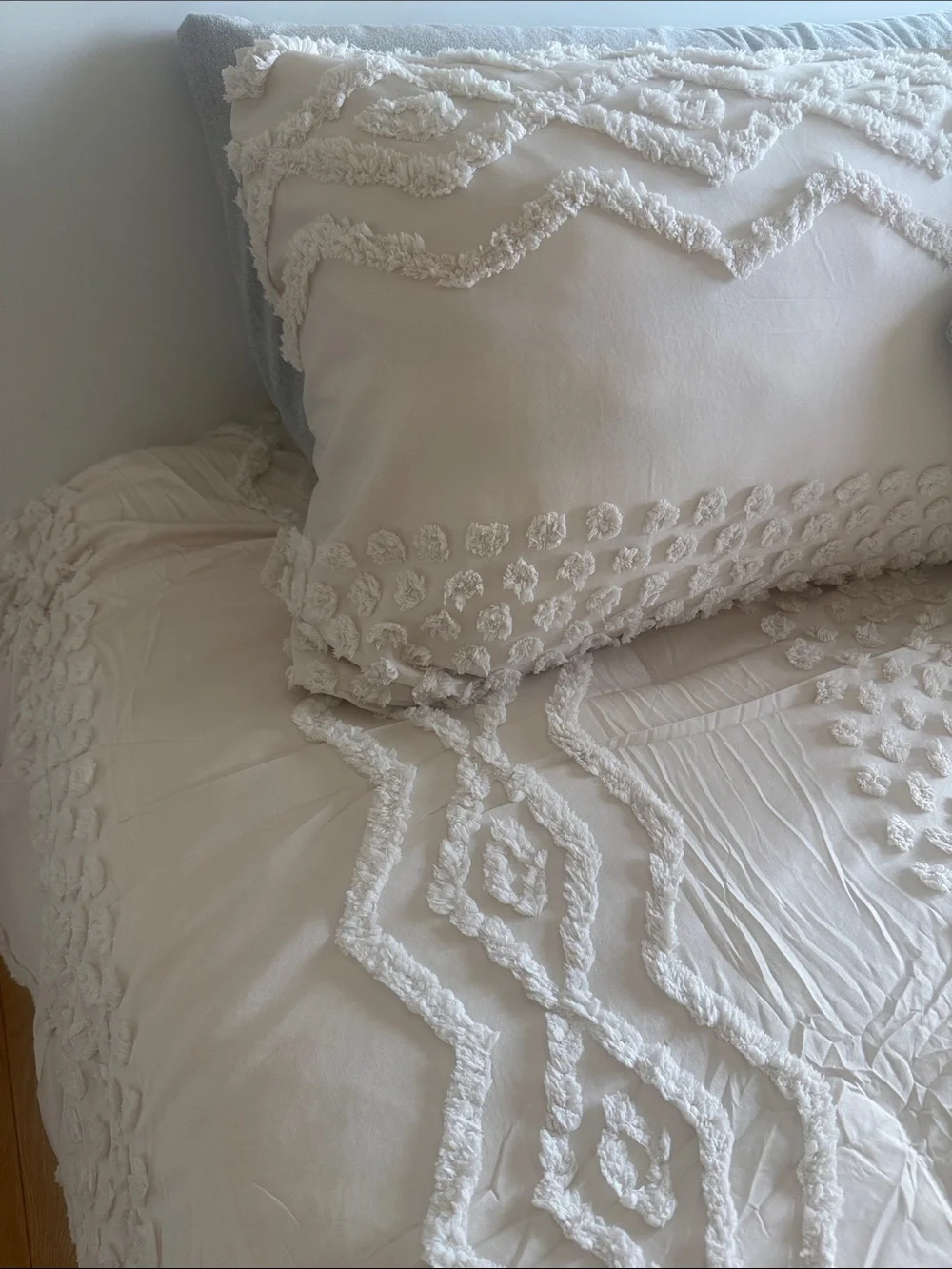 Think Vintage Online luxurious baby