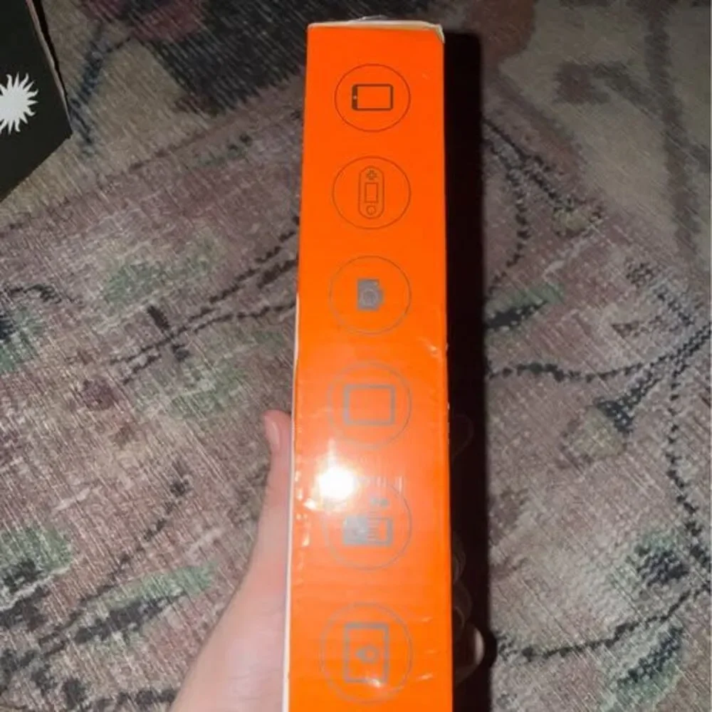 Unbranded new 20000mah