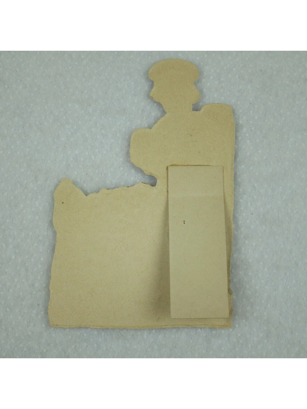 N/A vintage valentine