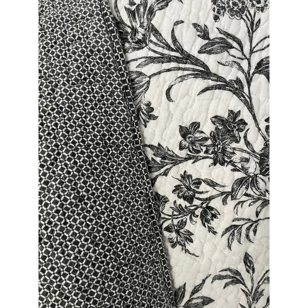 Laura Ashley laura ashley