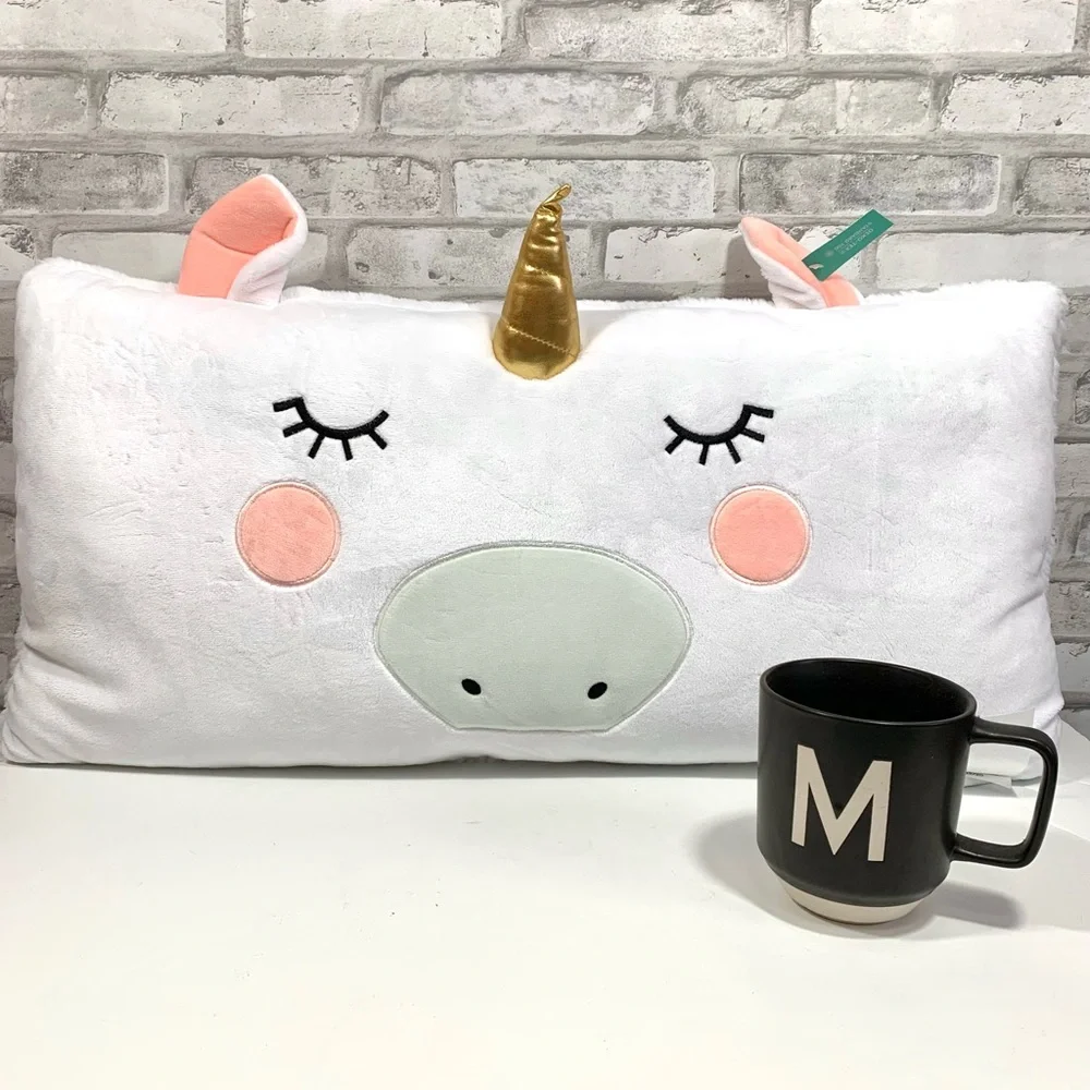 Pillowfort 🌟 new