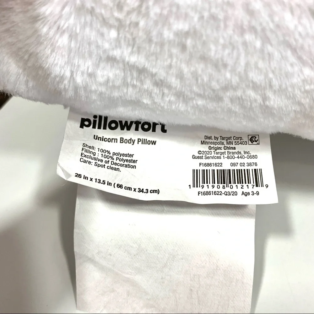 Pillowfort 🌟 new