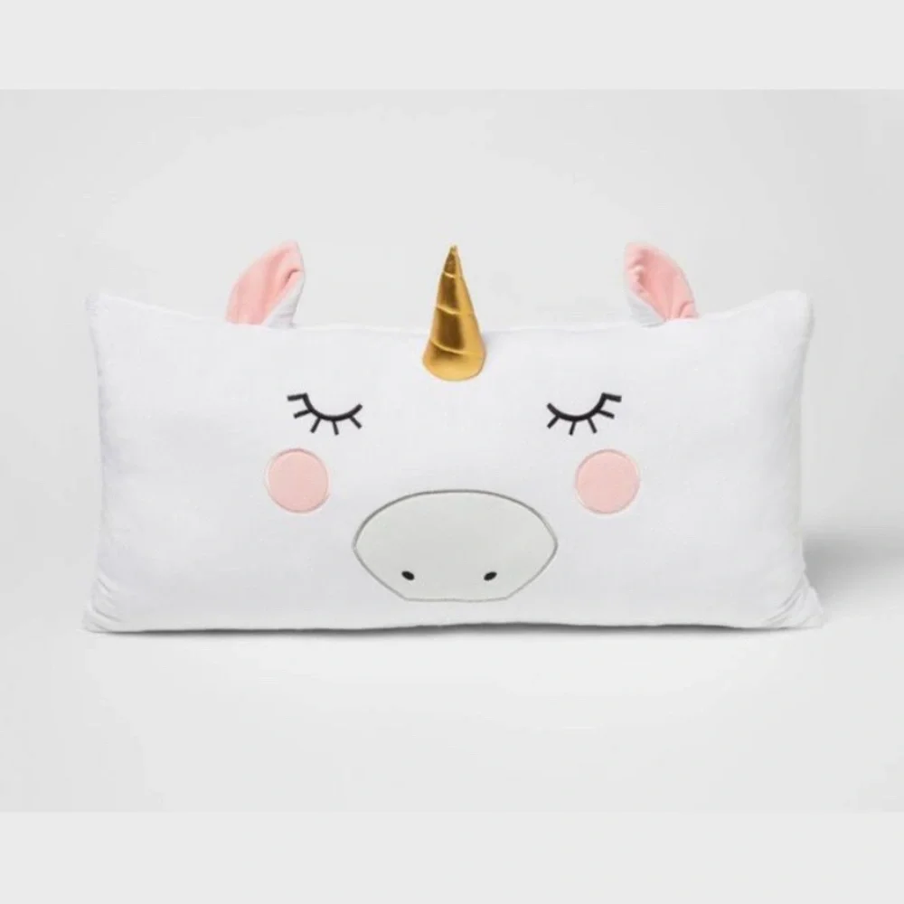 Pillowfort 🌟 new