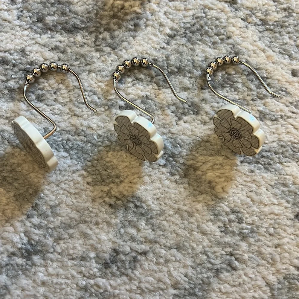 N/A hooks