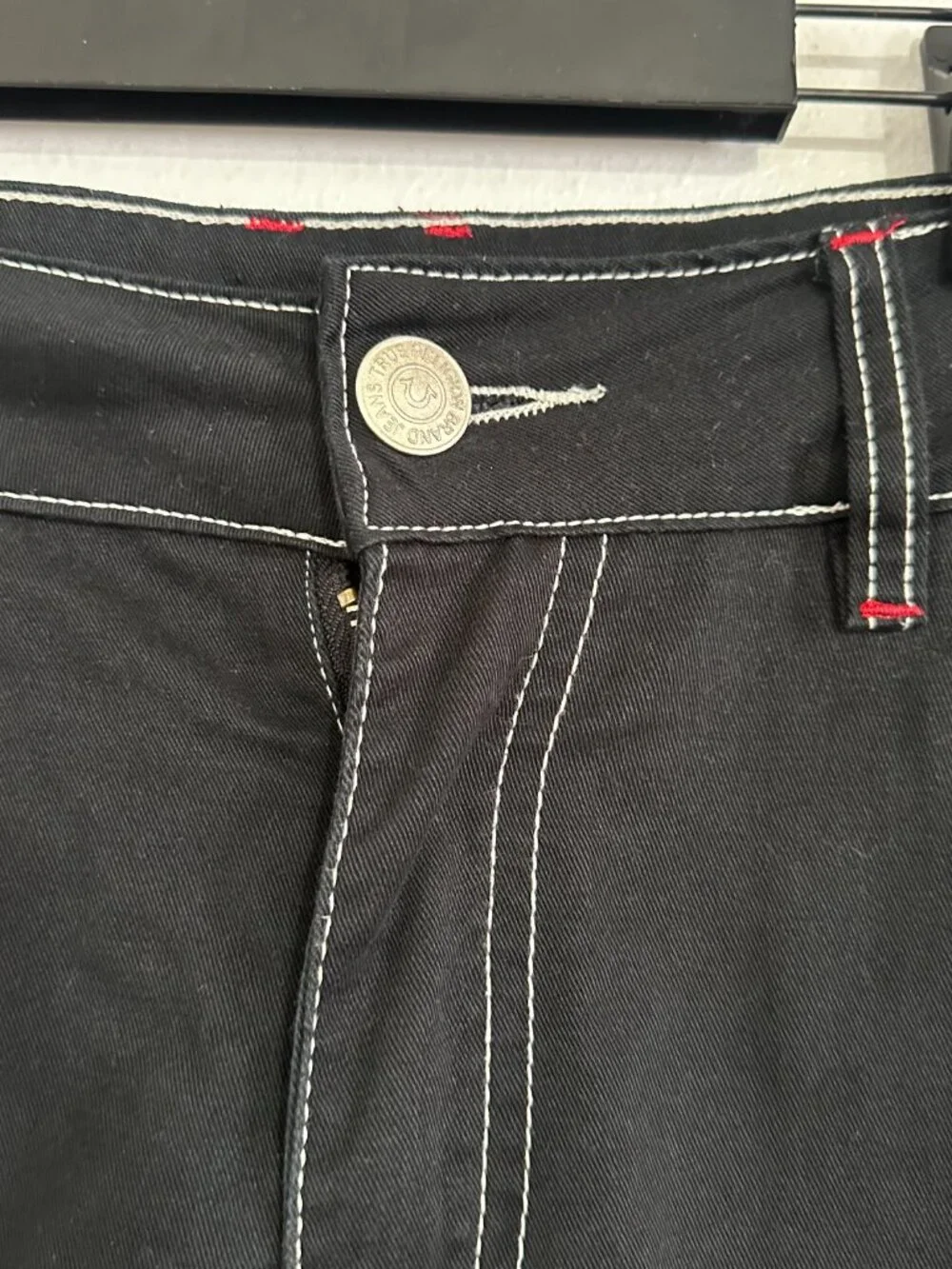 True Religion true religion