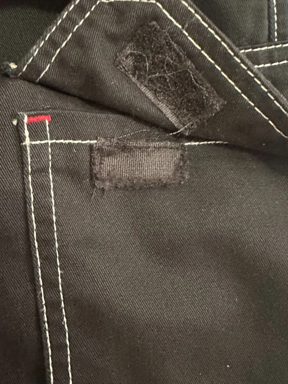 True Religion true religion