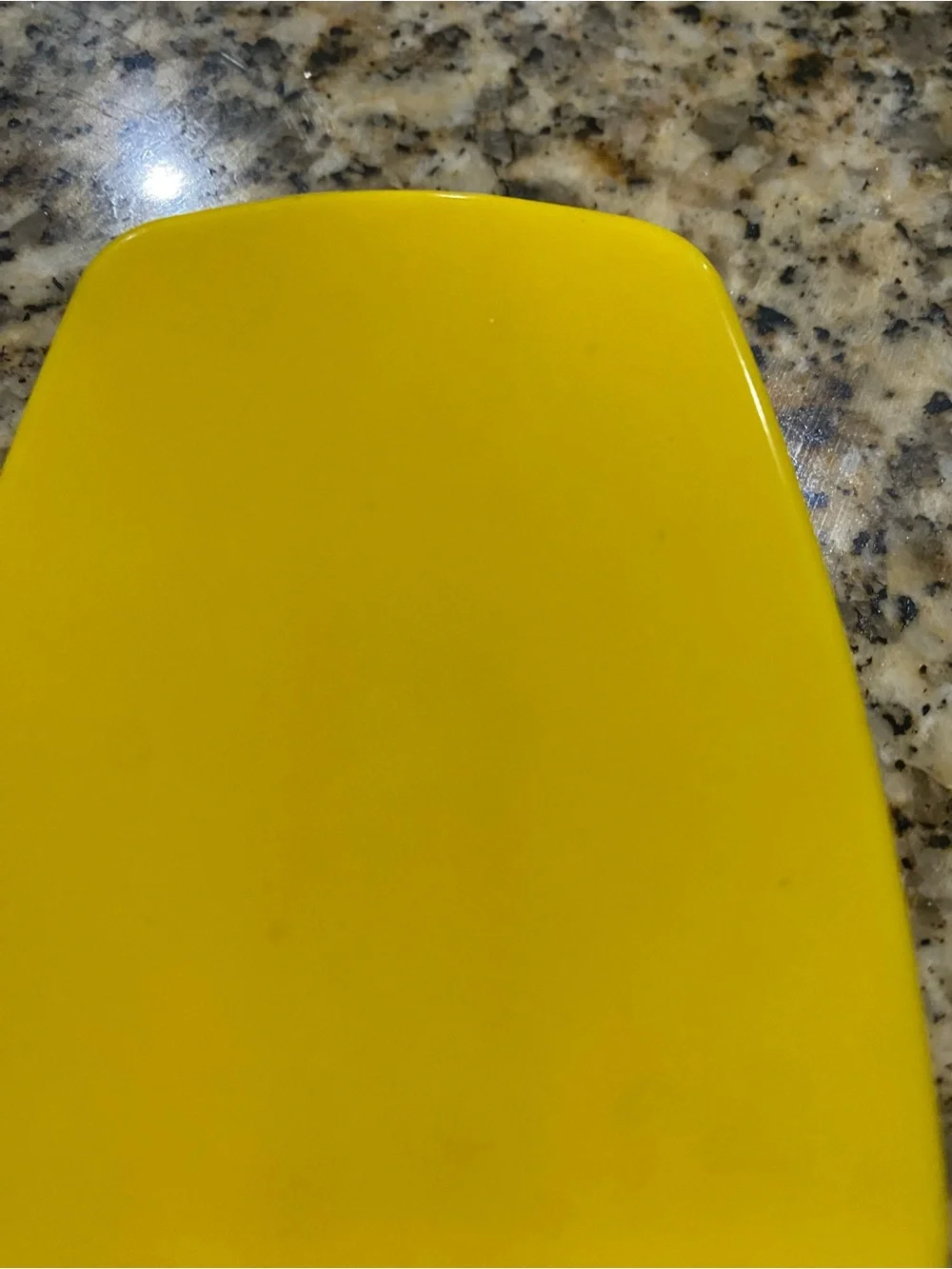LeCreuset this standard