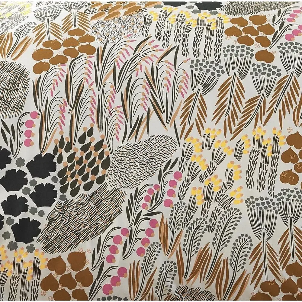 Marimekko 100% cotton