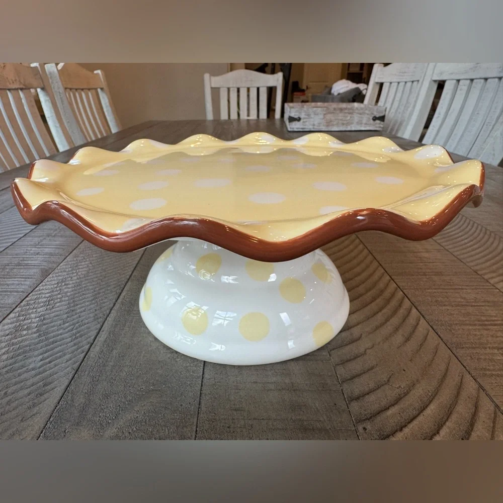 Paula Deen preowned good