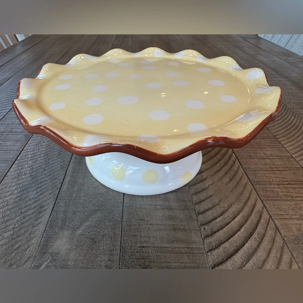 Paula Deen preowned good
