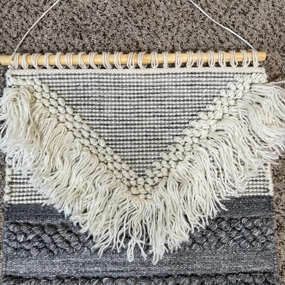 SUGARBOO&CO. good used