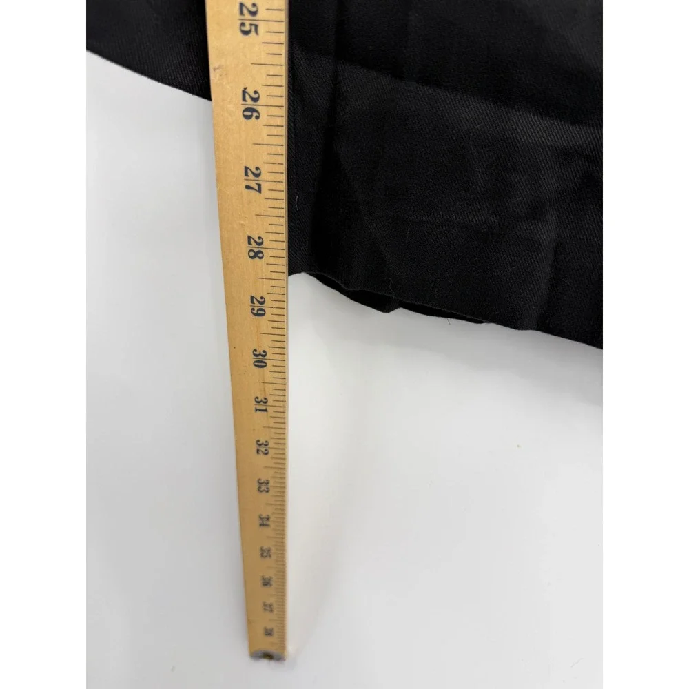 Babaton aritzia linen