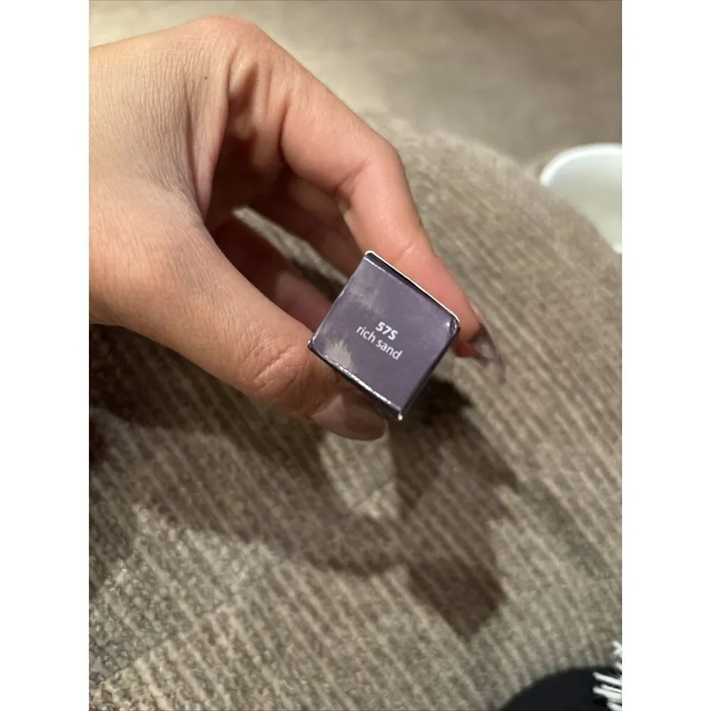 tarte new shape