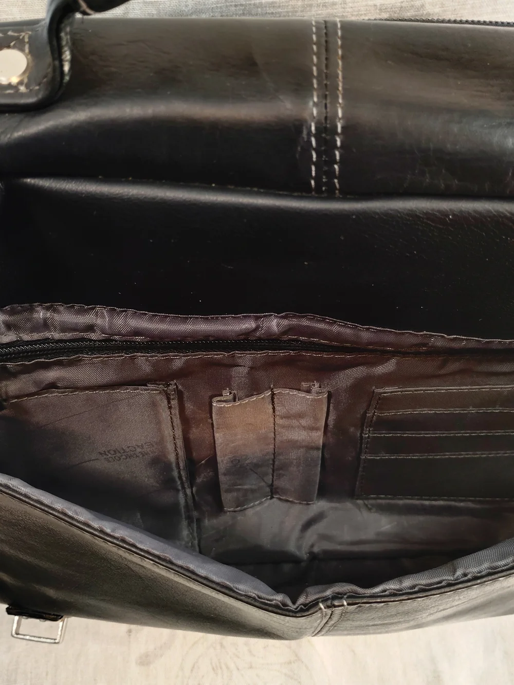 Kenneth Cole Reaction kenneth cole
