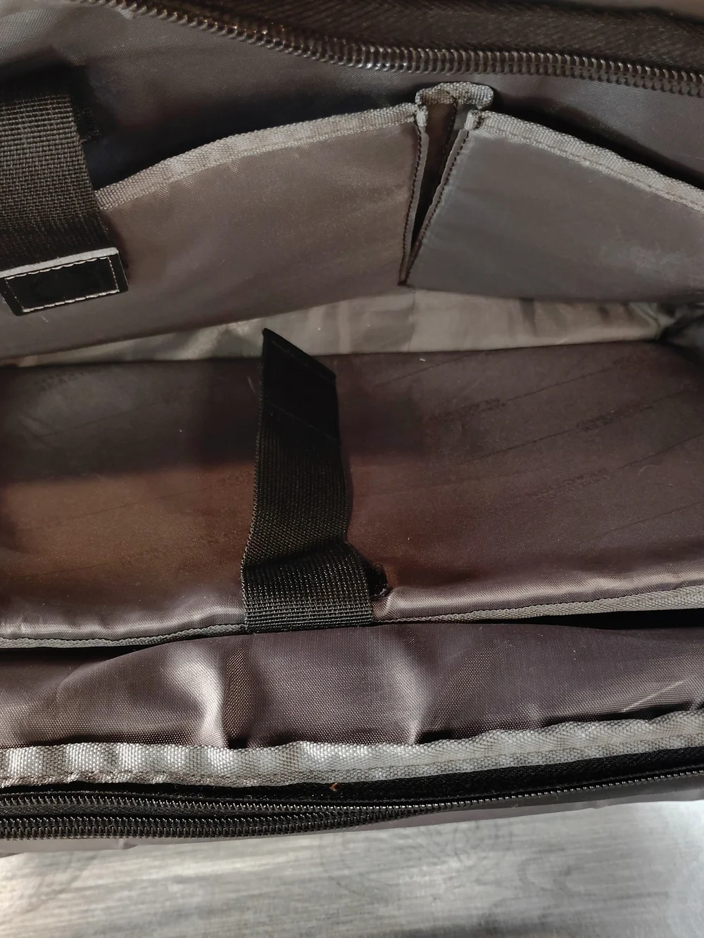 Kenneth Cole Reaction kenneth cole