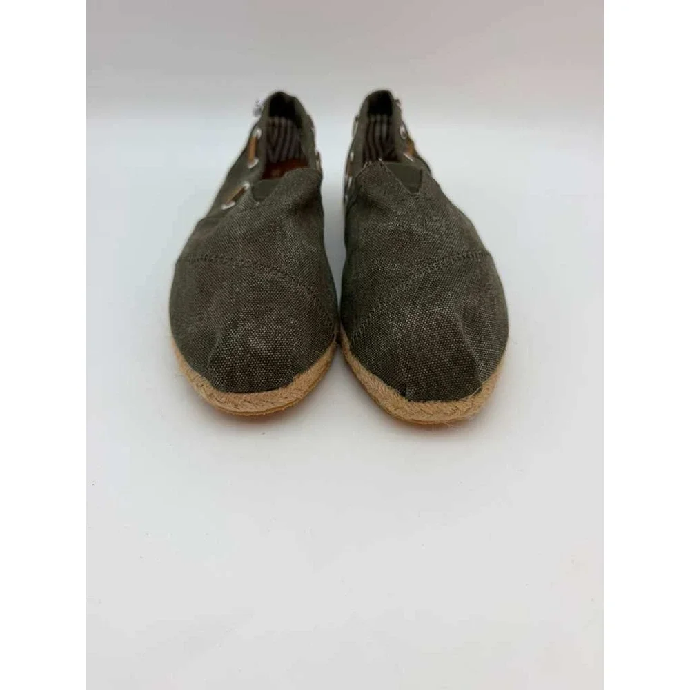 Farasion brand new