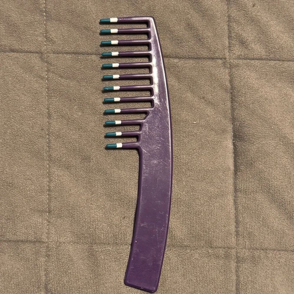 N/A vintage mebco