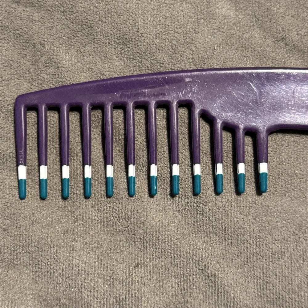 N/A vintage mebco