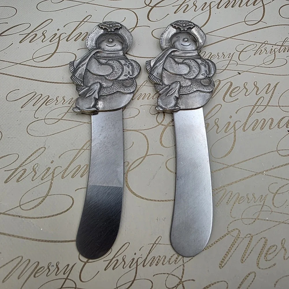 Sheffield these pewter