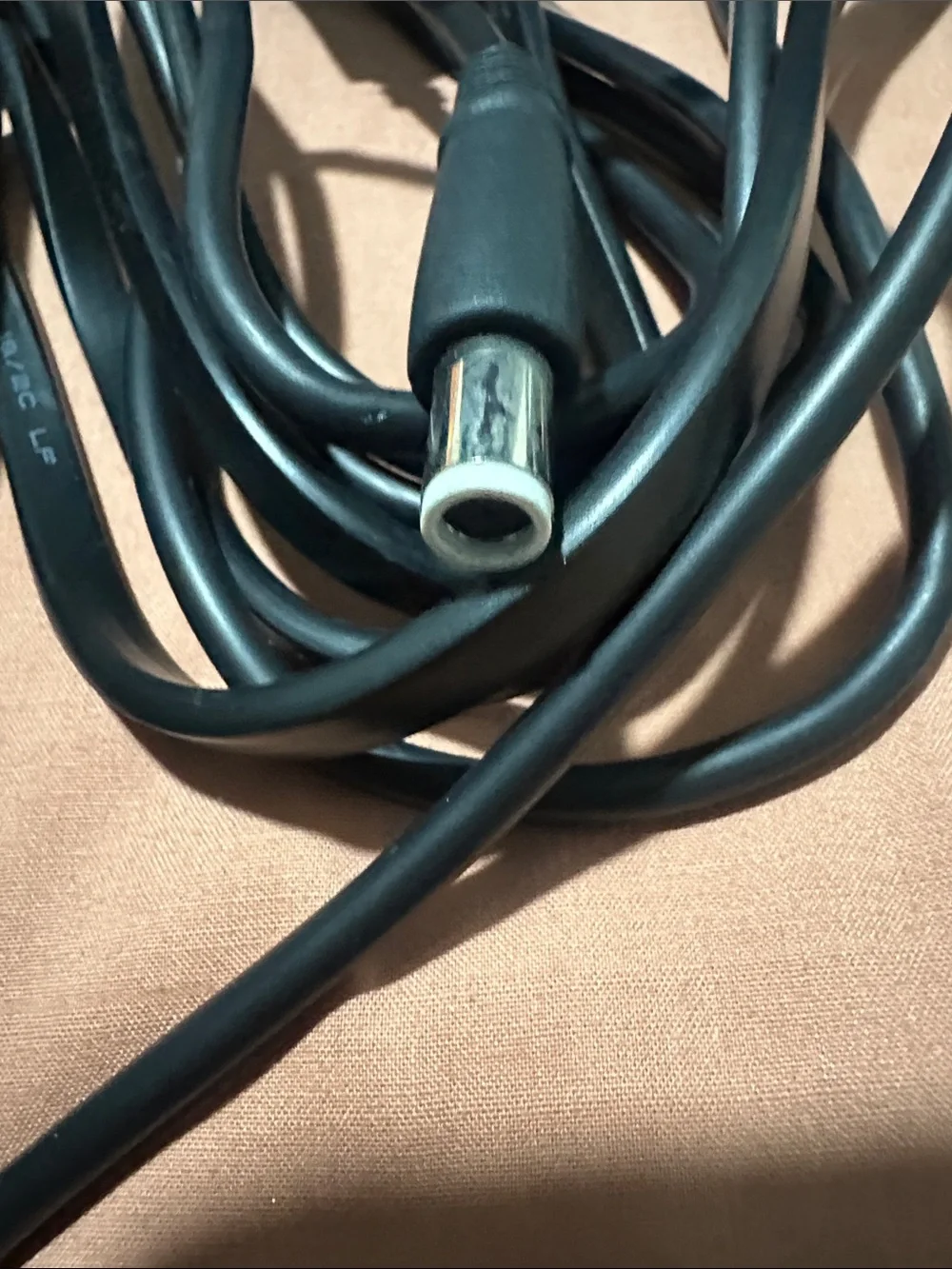 Dell genuine 90w