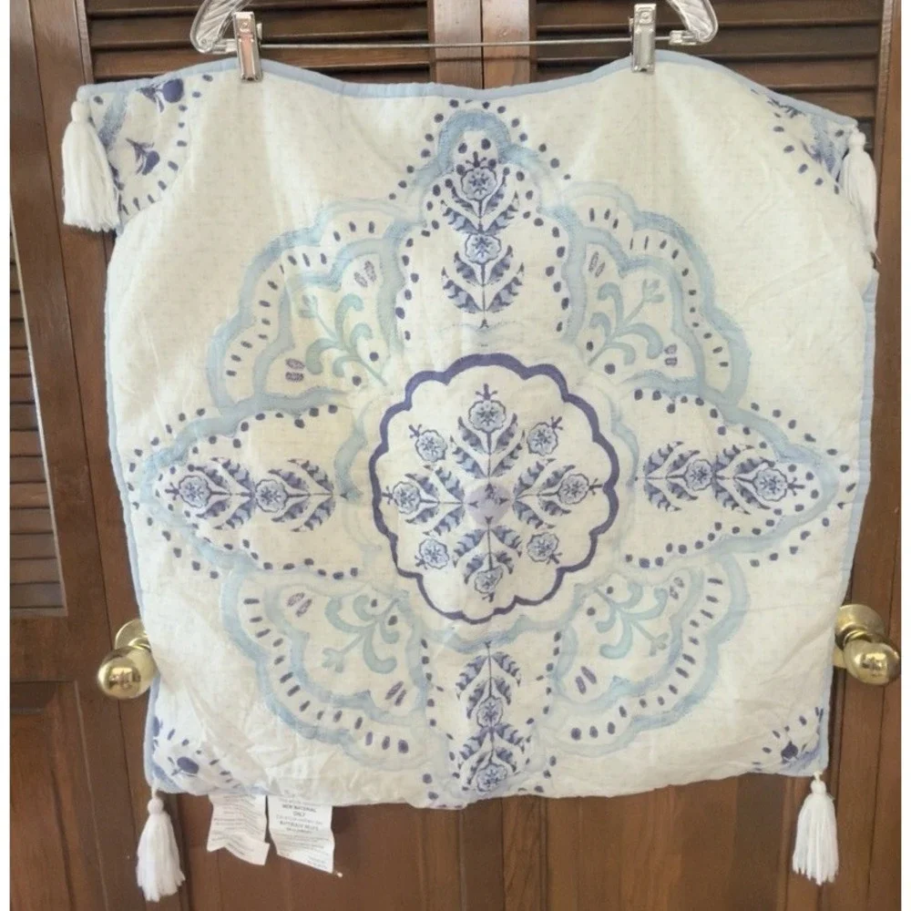Pottery Barn pb teen