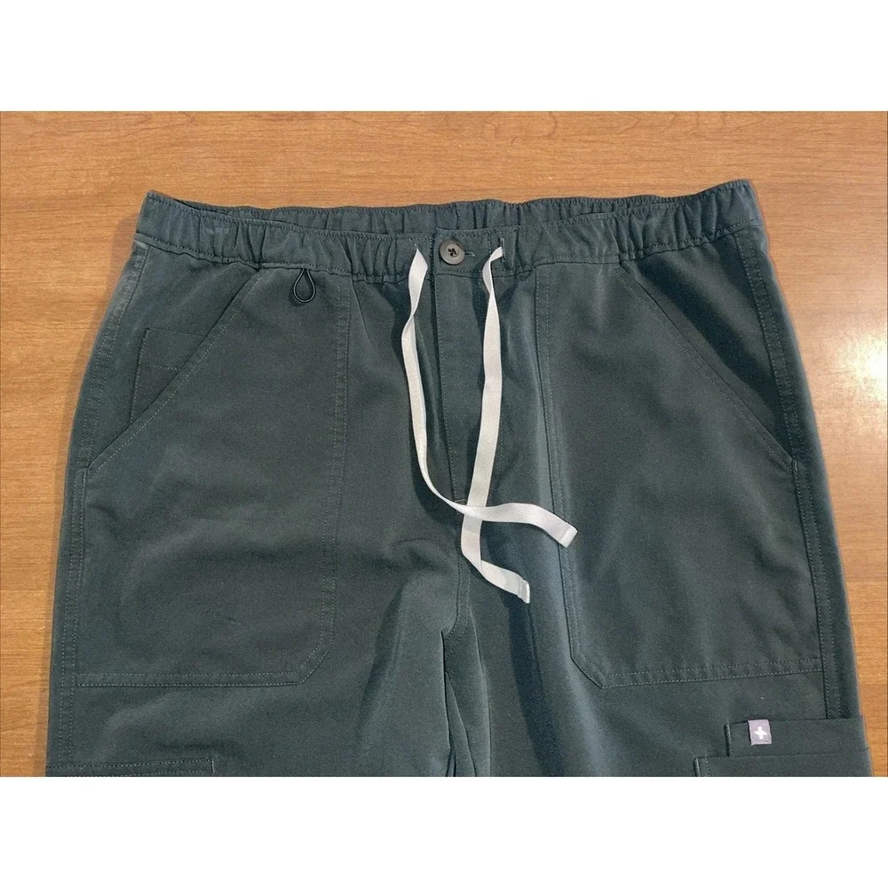 Figs product pair