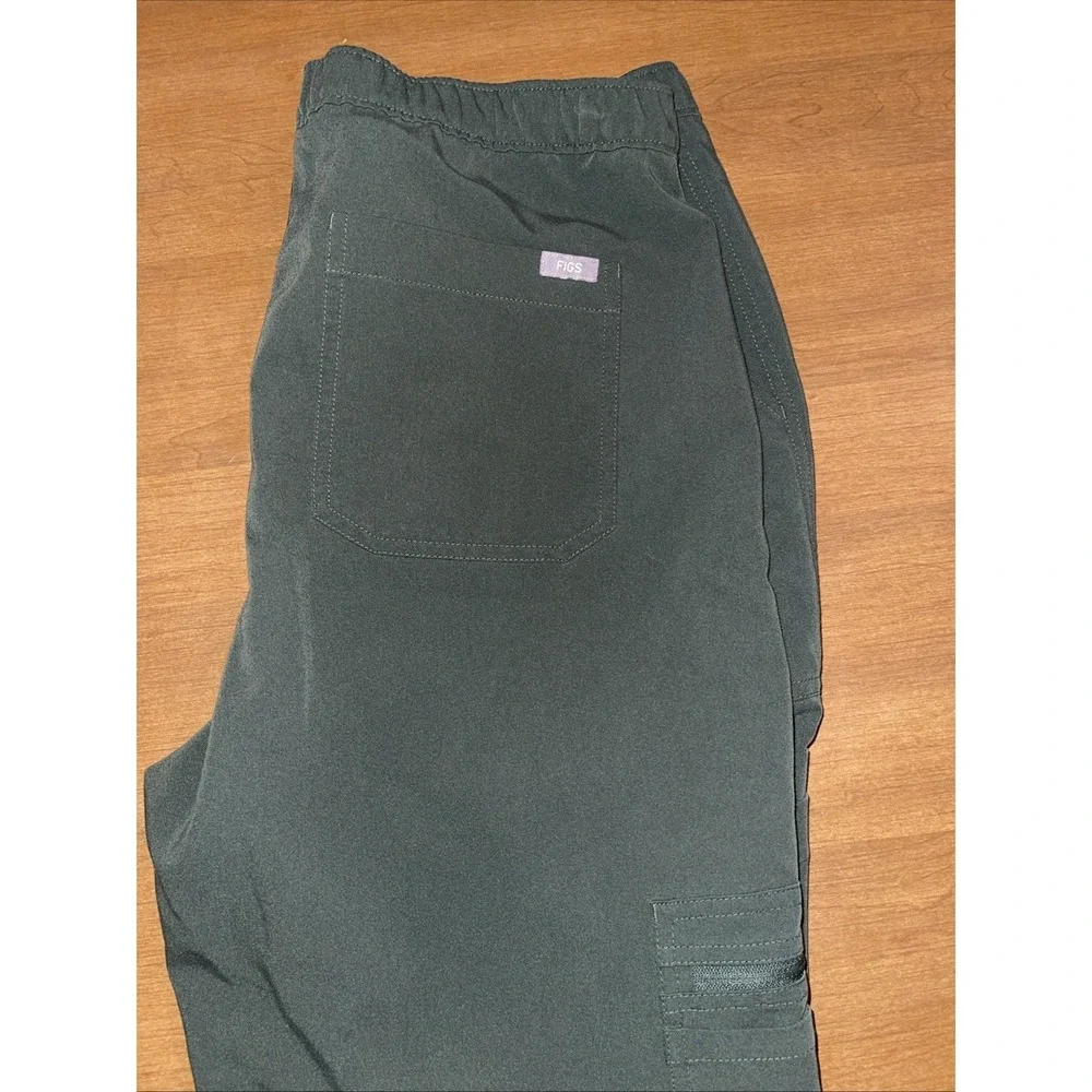Figs product pair