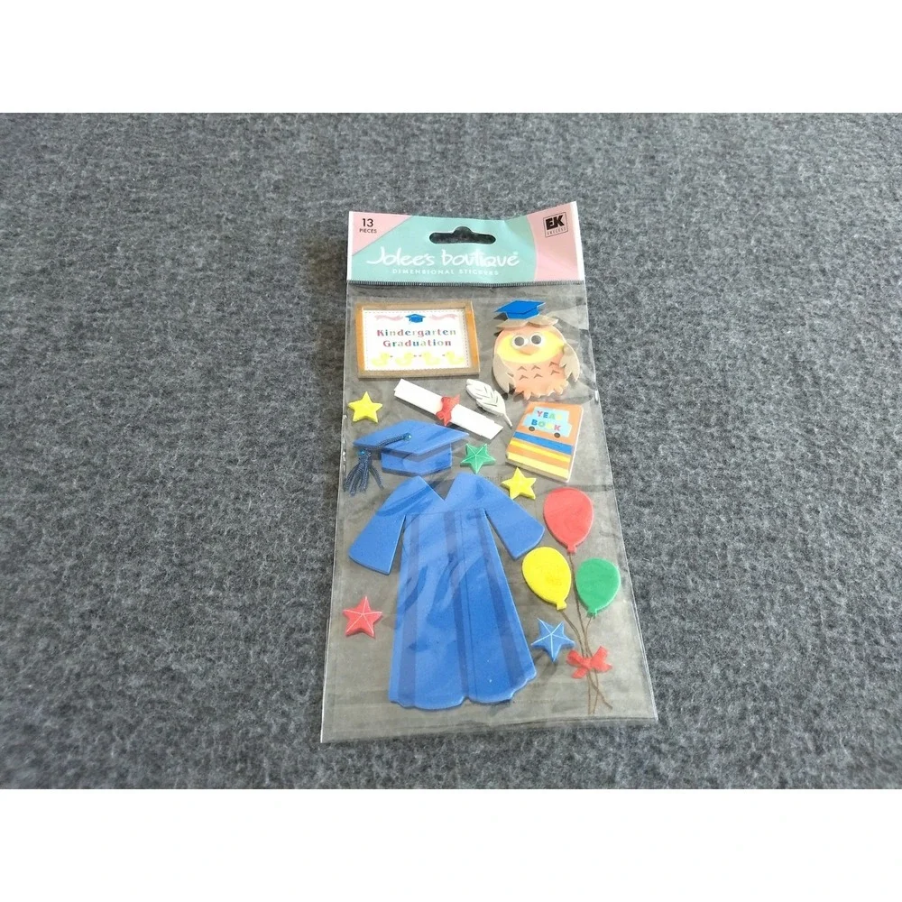 Jolees Boutique jolee soft