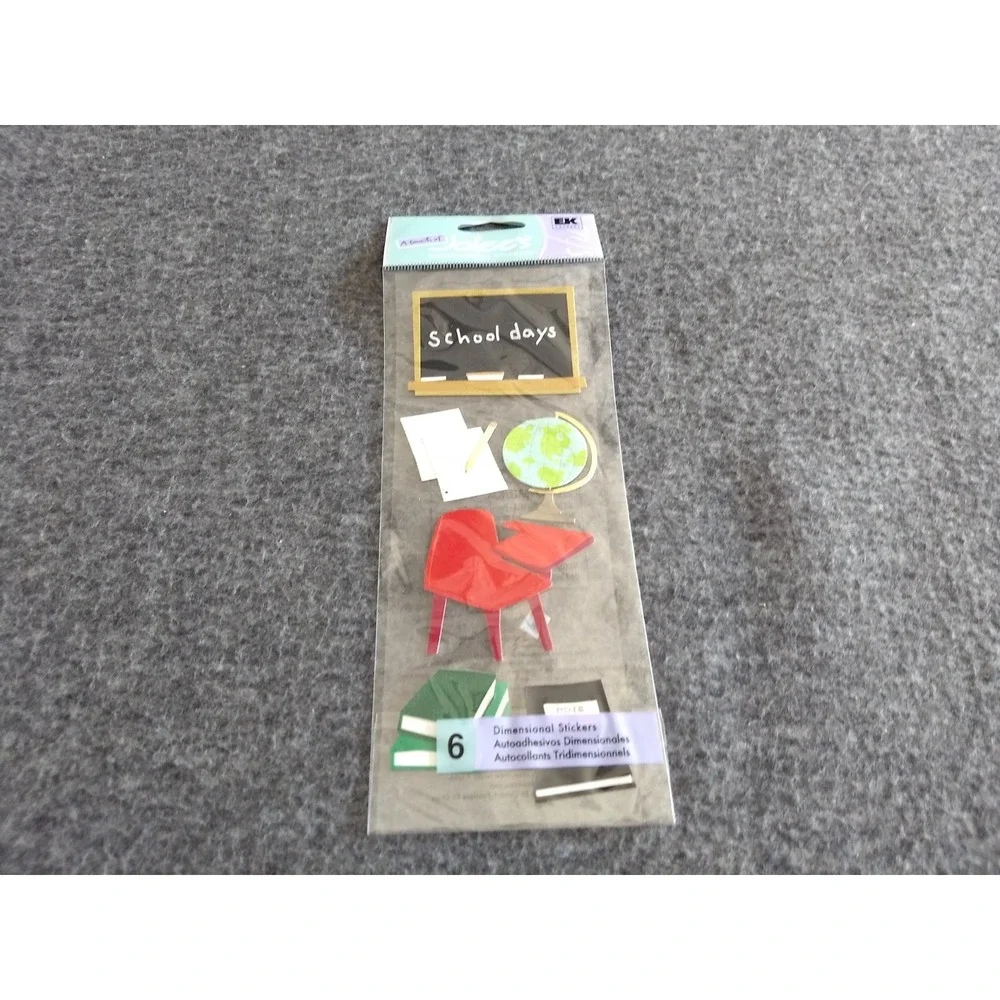 Jolees Boutique jolee soft