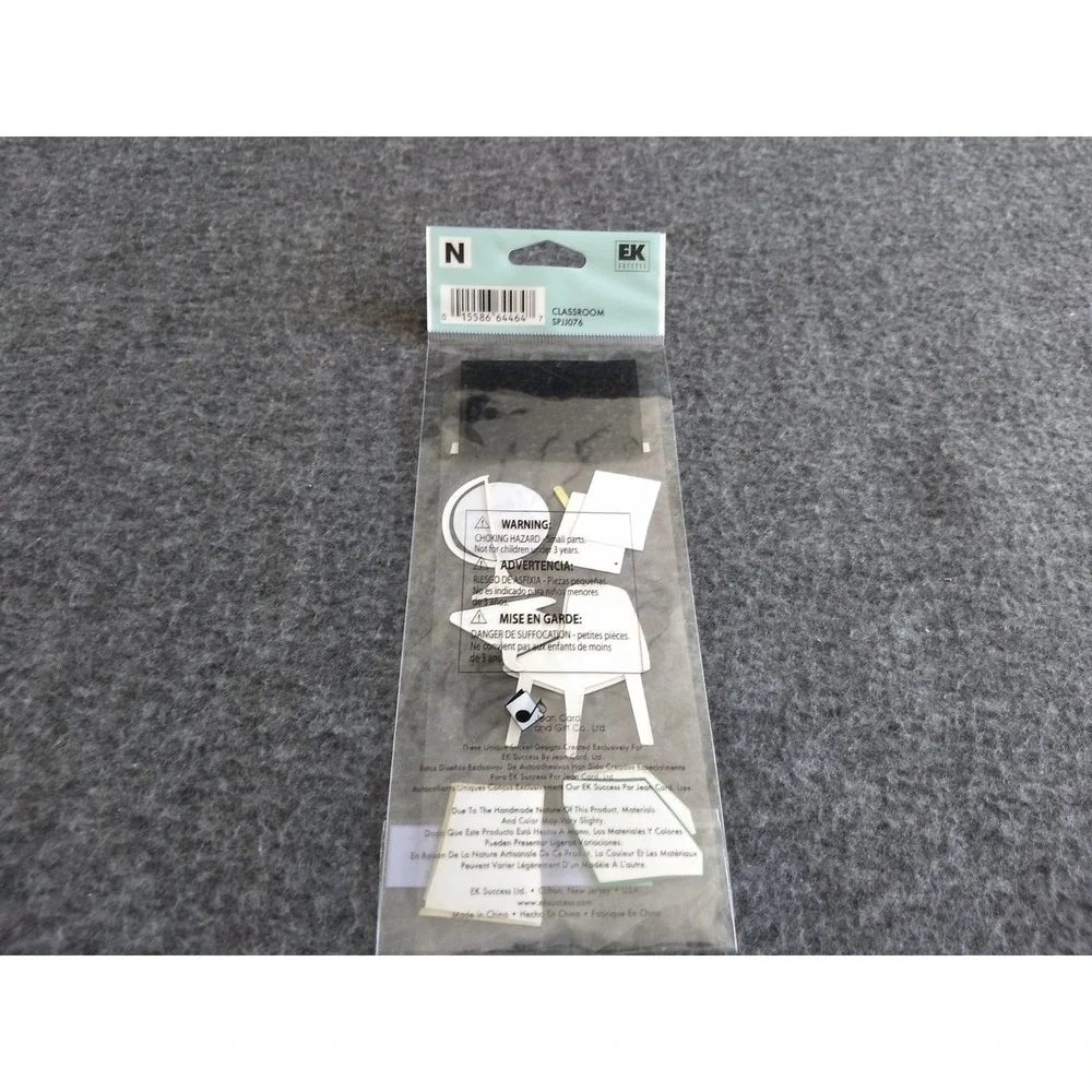 Jolees Boutique jolee soft