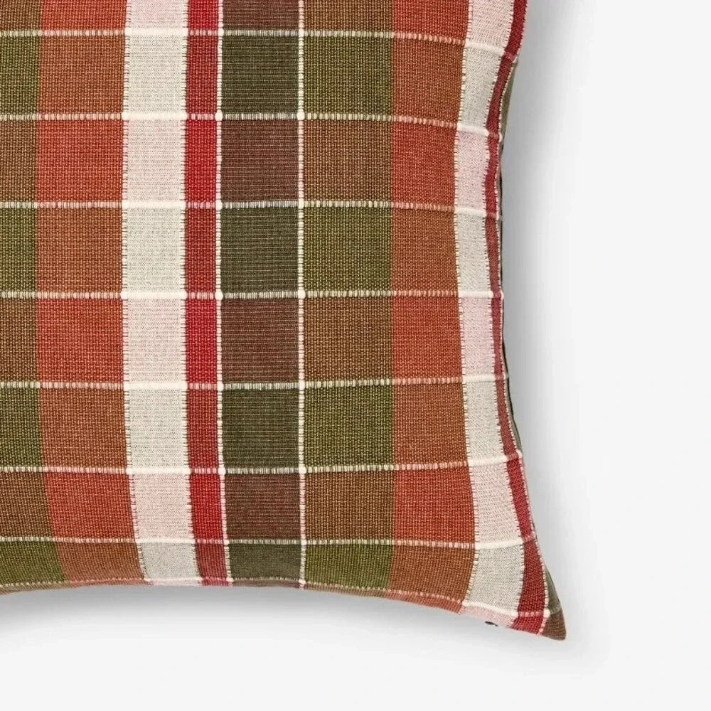 Studio McGee oversized woven
