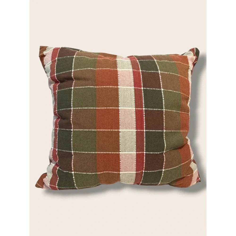 Studio McGee oversized woven